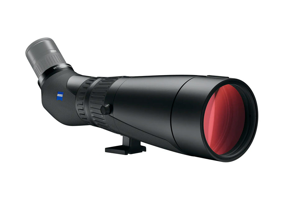 ZEISS Victory Harpia 95 Spotting Scope (Body Only) — Outdoorsmans