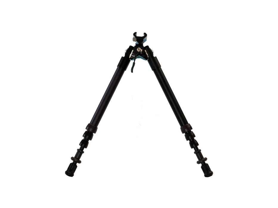 Hatch Tall Bipod