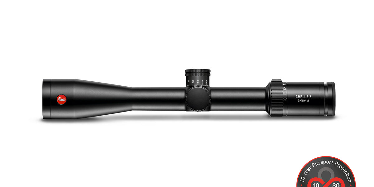 Leica-Amplus-3-18x44-