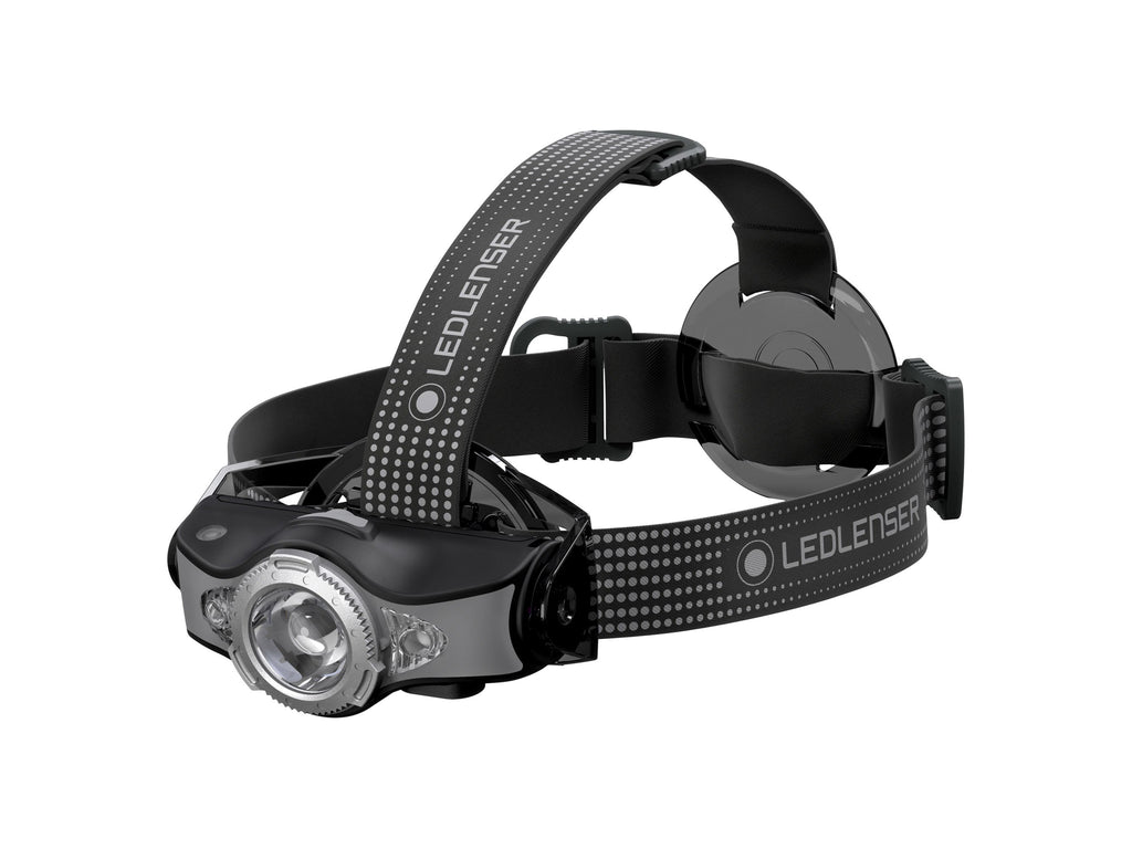 Lighting/Headlamps — Outdoorsmans
