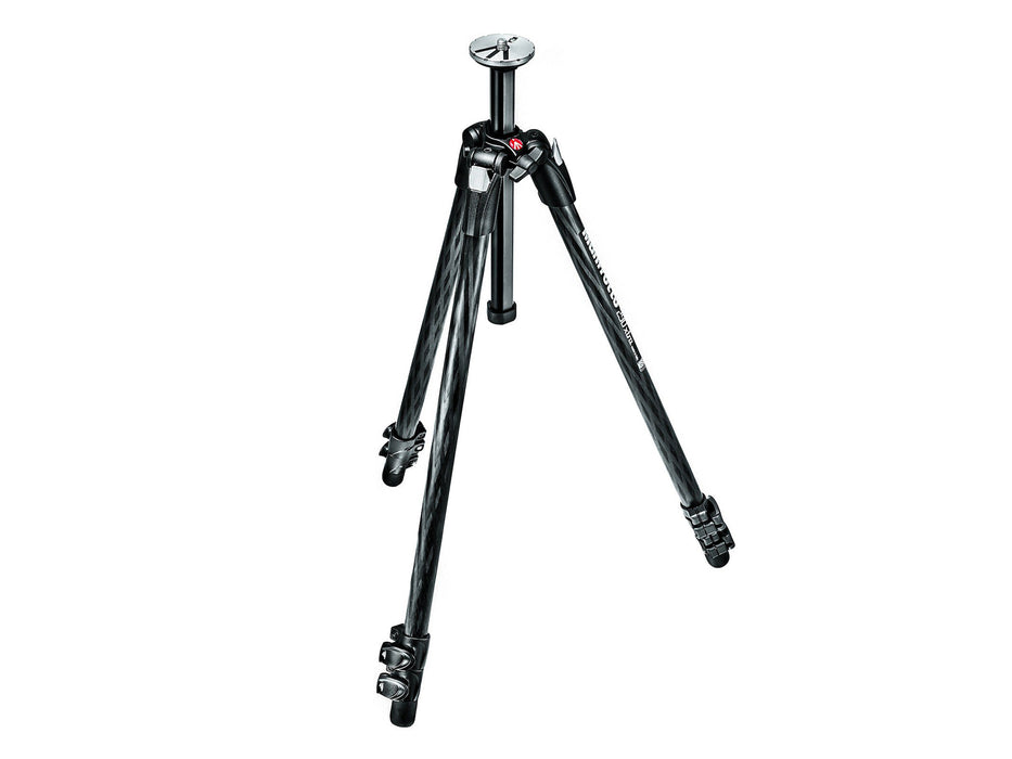 Rotule Manfrotto À VENDRE! - FR Rotule Manfrotto À VENDRE! - FR