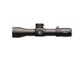 Leupold Mark 5HD 3.6-18x44 TMR Rifle Scope