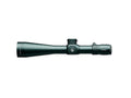 Leupold Mark 5HD 5-25x56 M5C3 FFP TMR - Demo