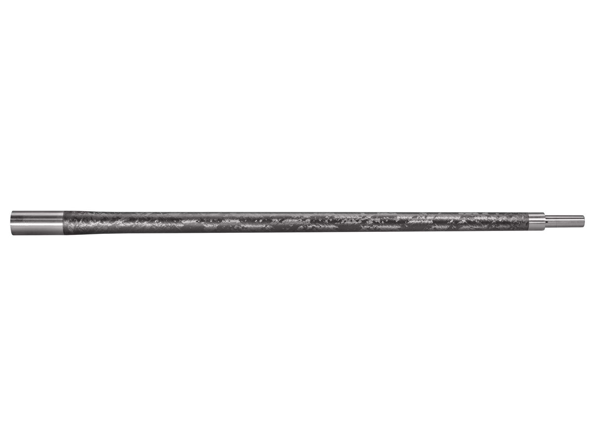 proof-research-carbon-fiber-barrel-308-26-sendero-1-9-twist