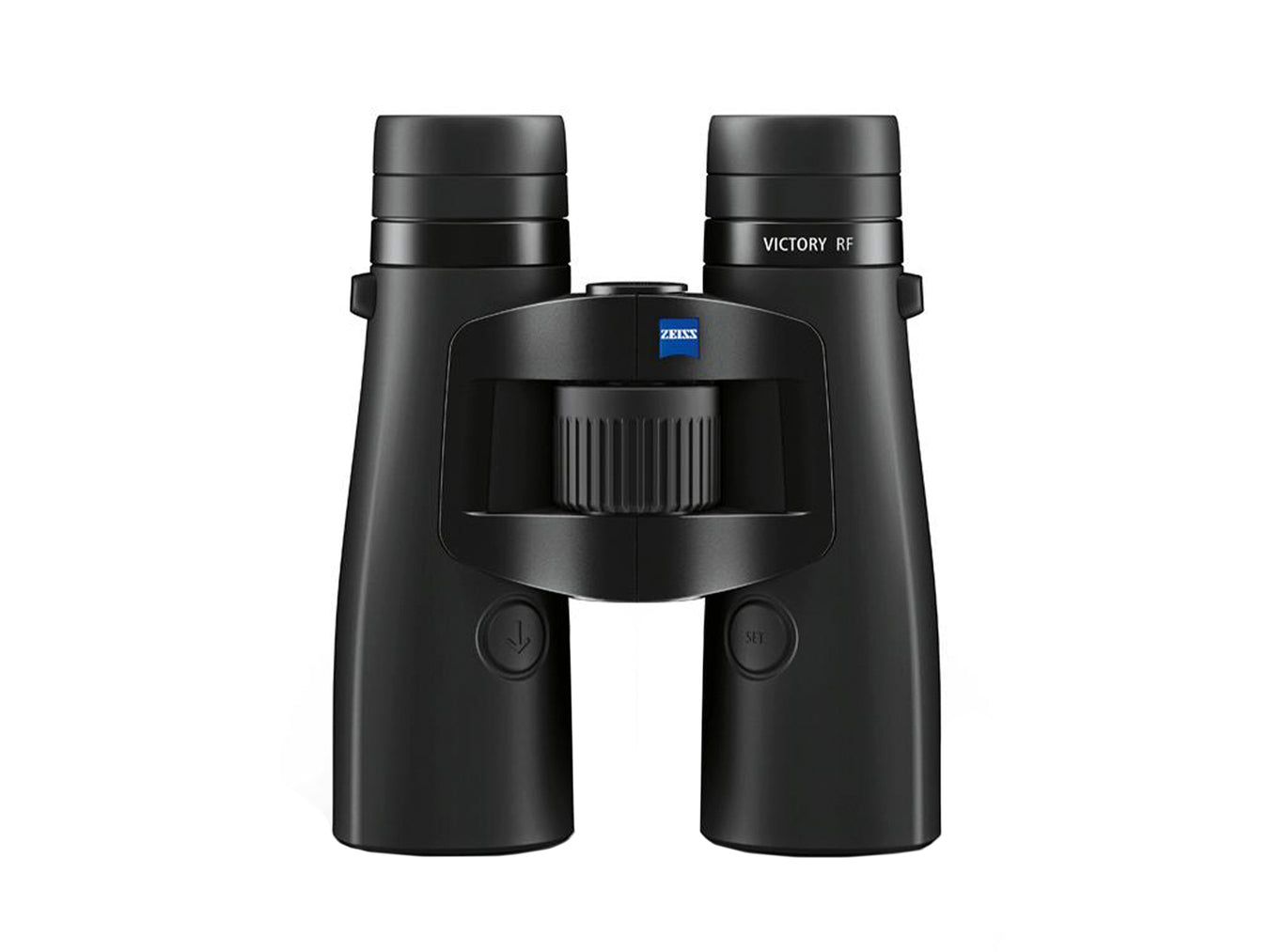 Zeiss Victory RF