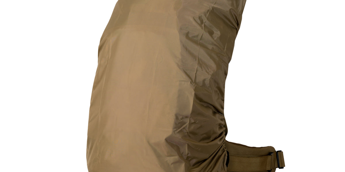 Outdoorsmans Waterproof Rainfly