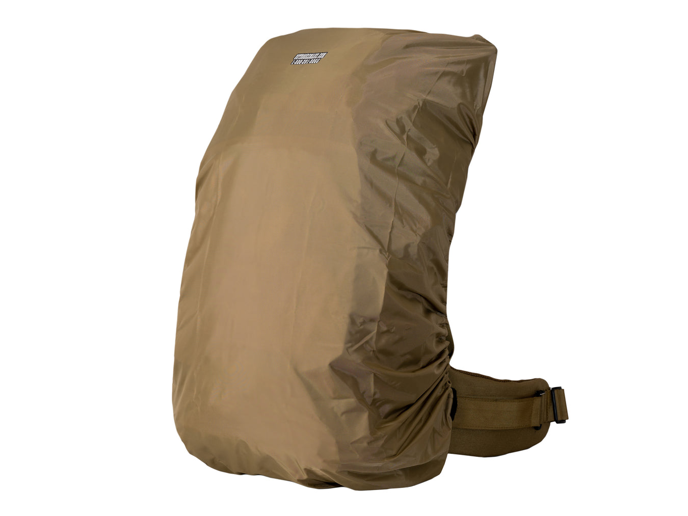 Pack Accessories