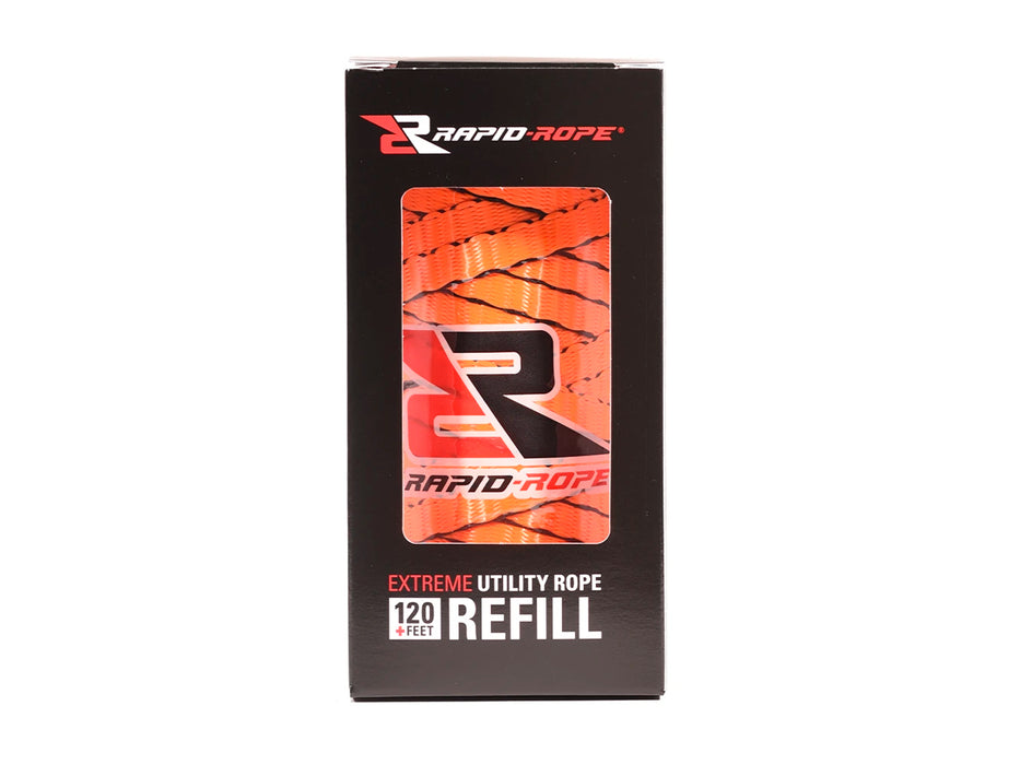 Rapid Rope Refill Cartridge — Outdoorsmans