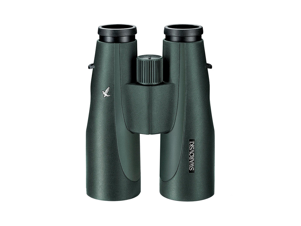 Swarovski SLC 15x56 Binocular — Outdoorsmans
