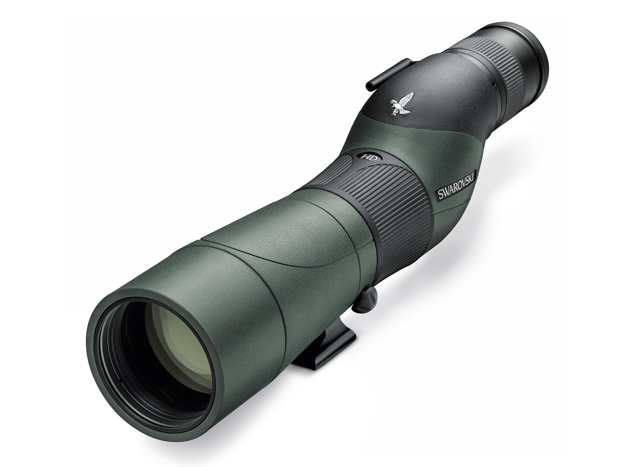 Swarovski STS Spotting Scope
