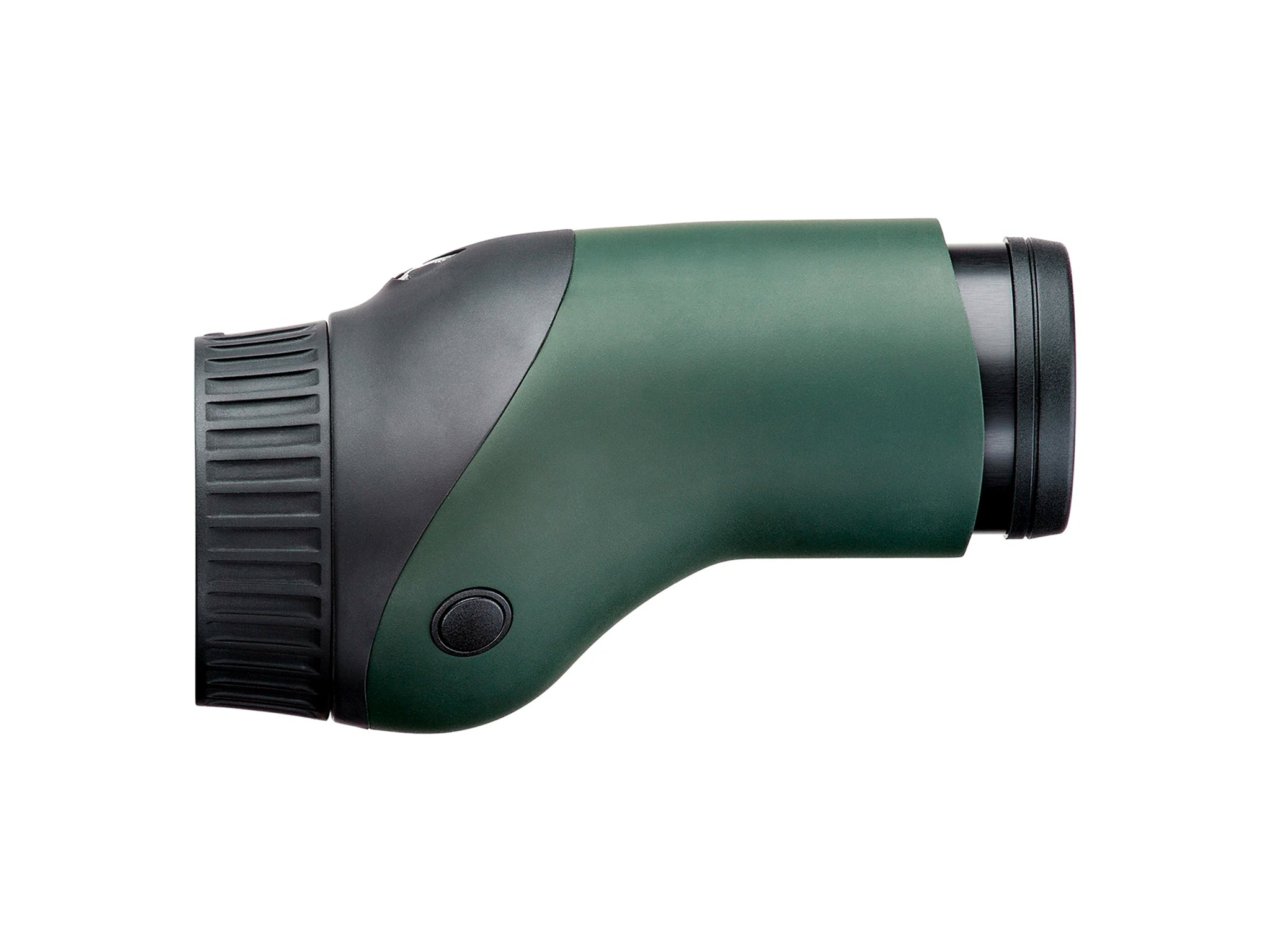 Swarovski STX Modular Eyepiece
