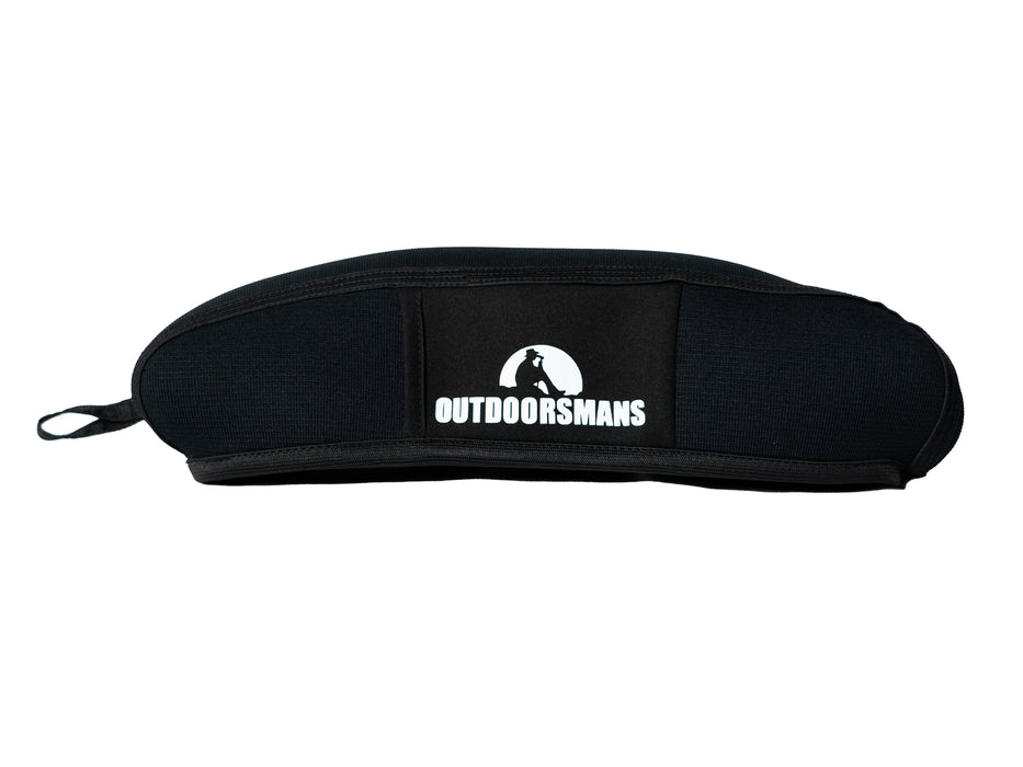 Outdoorsmans Scope Cover