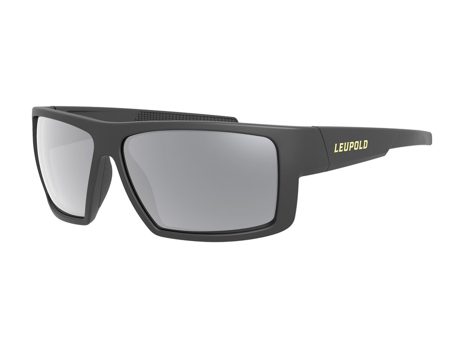 Leupold Switchback Sunglasses