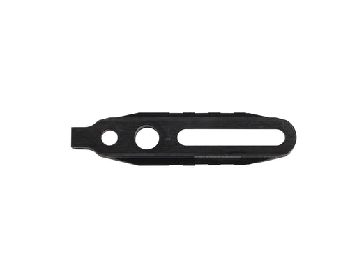 Rifle Rails — Outdoorsmans