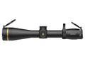 Leupold VX-6HD 3-18x44mm Side Focus Illum CDS-ZL2 Rifle Scope