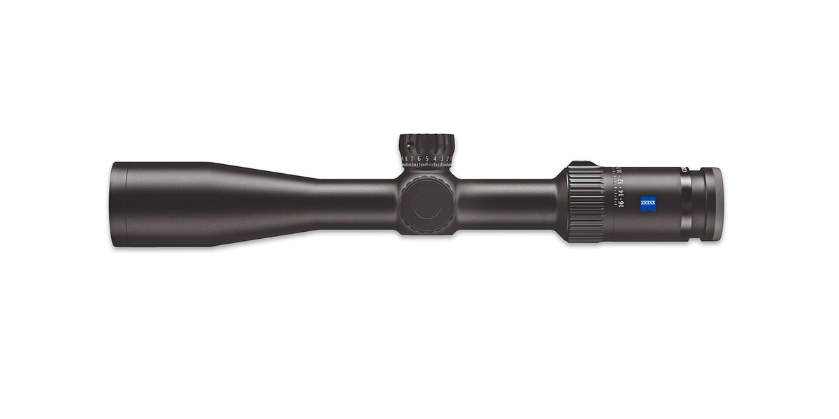 キノシタ Kawasaki Hifonics Audio System - 2016-2023 Teryx Teryx4 - 99994-1524