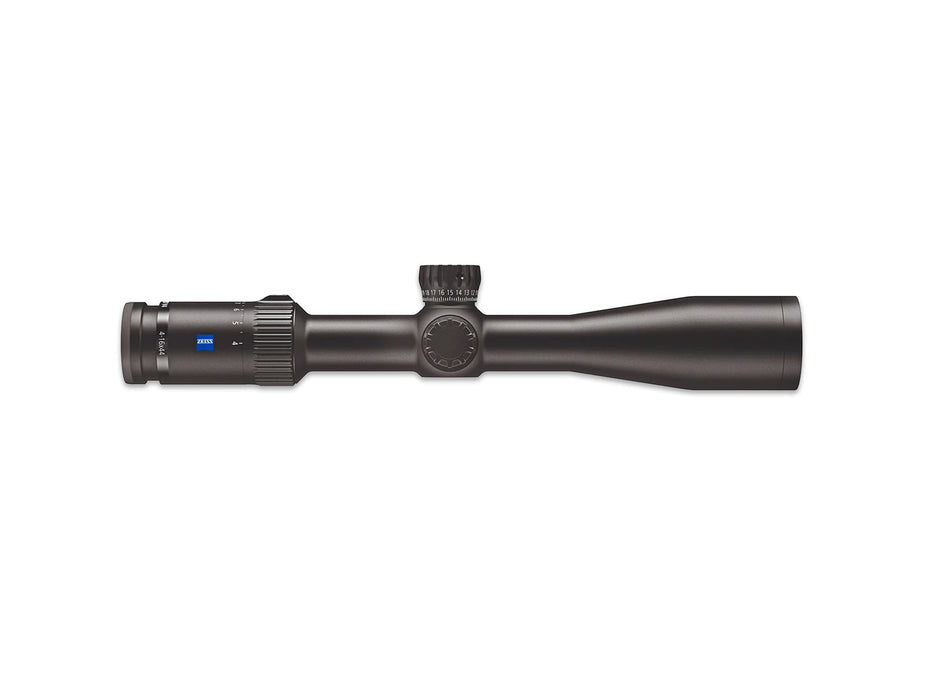 ZEISS Conquest V4 4-16x44 Rifle Scope