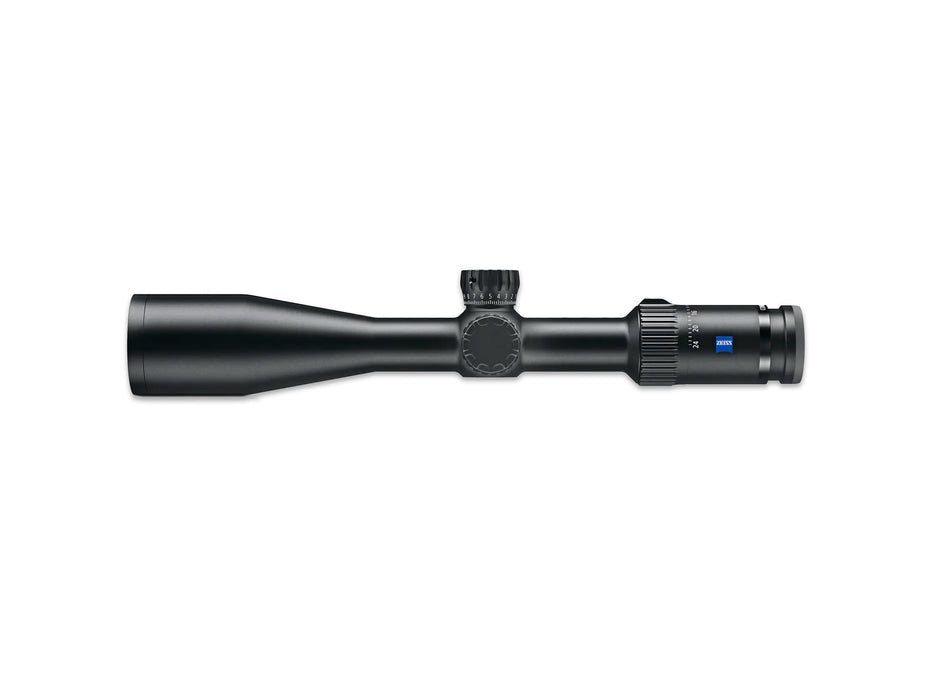ZEISS Conquest V4 6-24x50 Rifle Scope