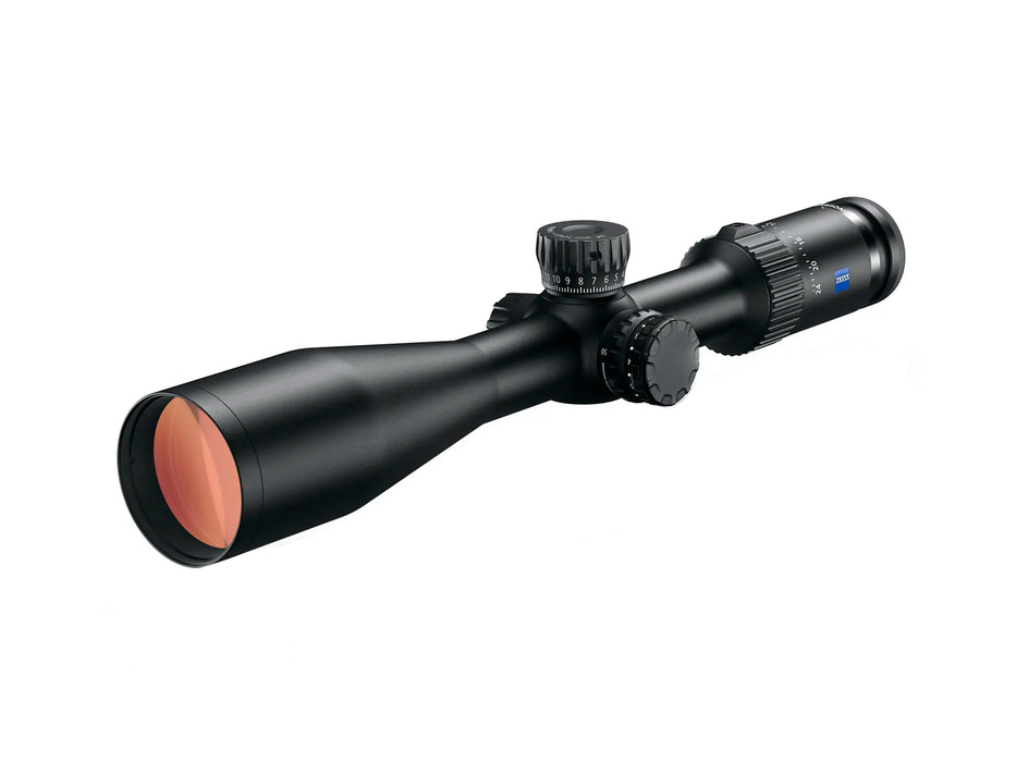 ZEISS Conquest V4 6-24x50 Rifle Scope