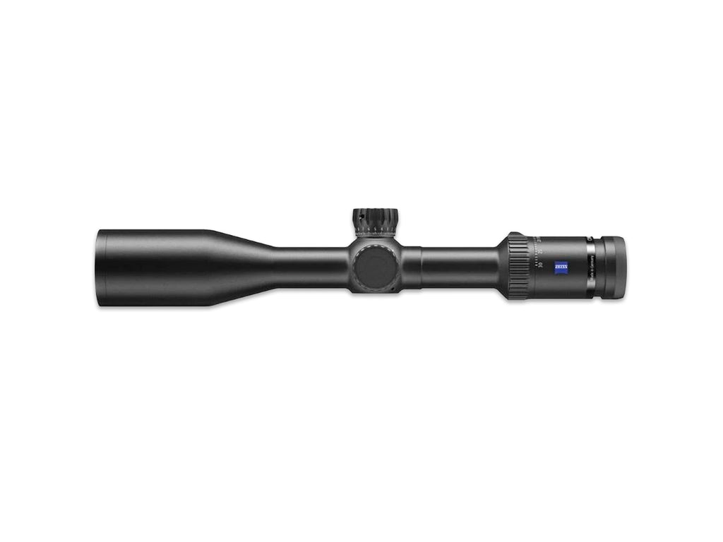 ZEISS Conquest V6 3-18x50 Rifle Scope