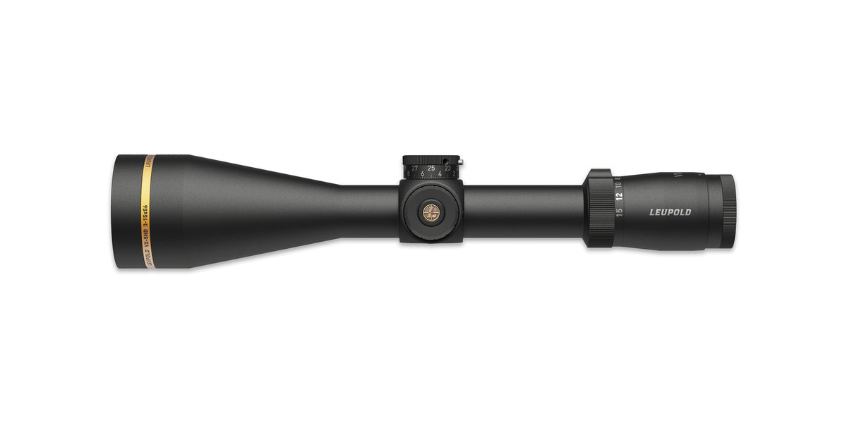 VX-5-315_1200x600_crop_center.