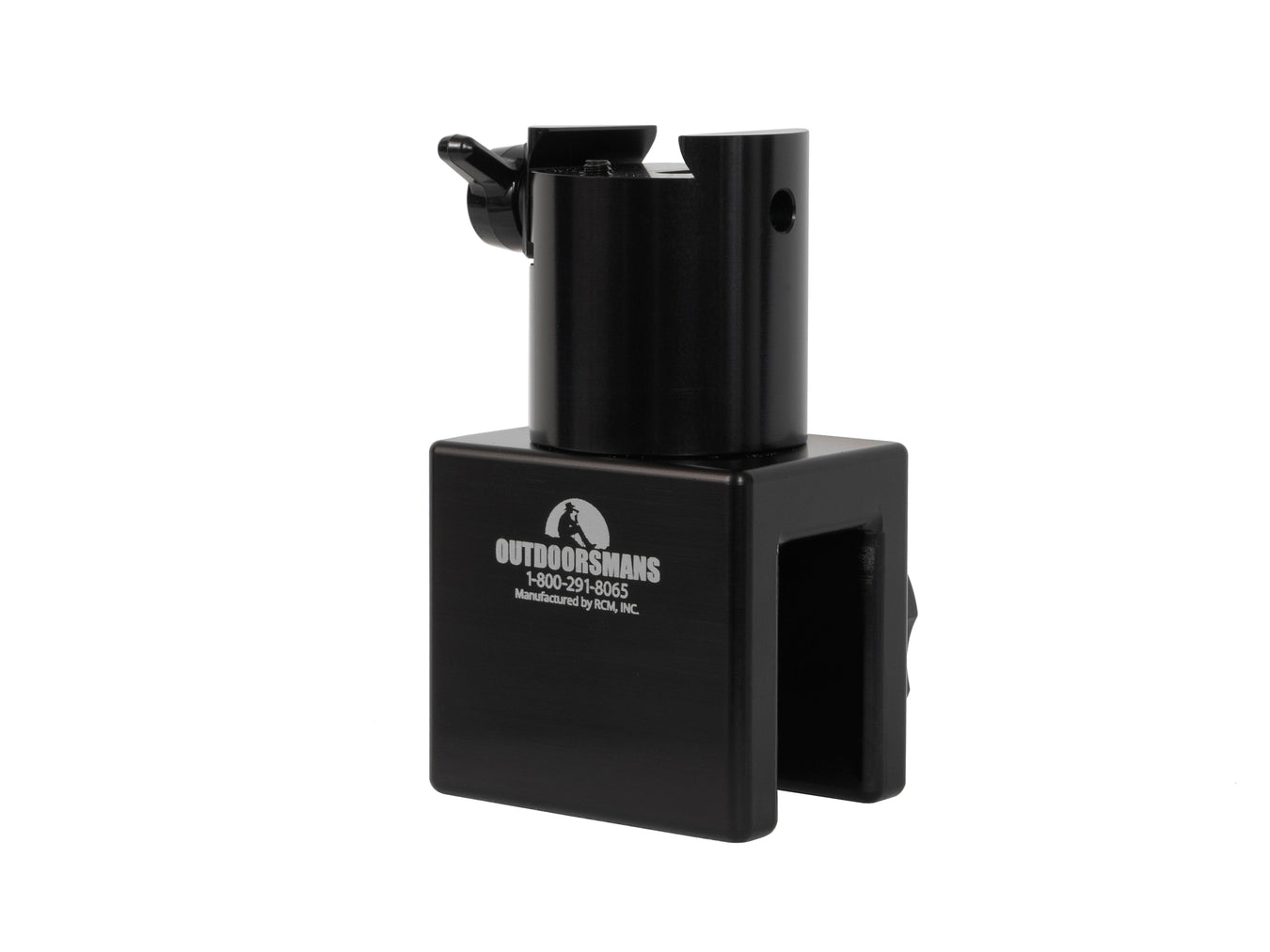 First Generation Sale