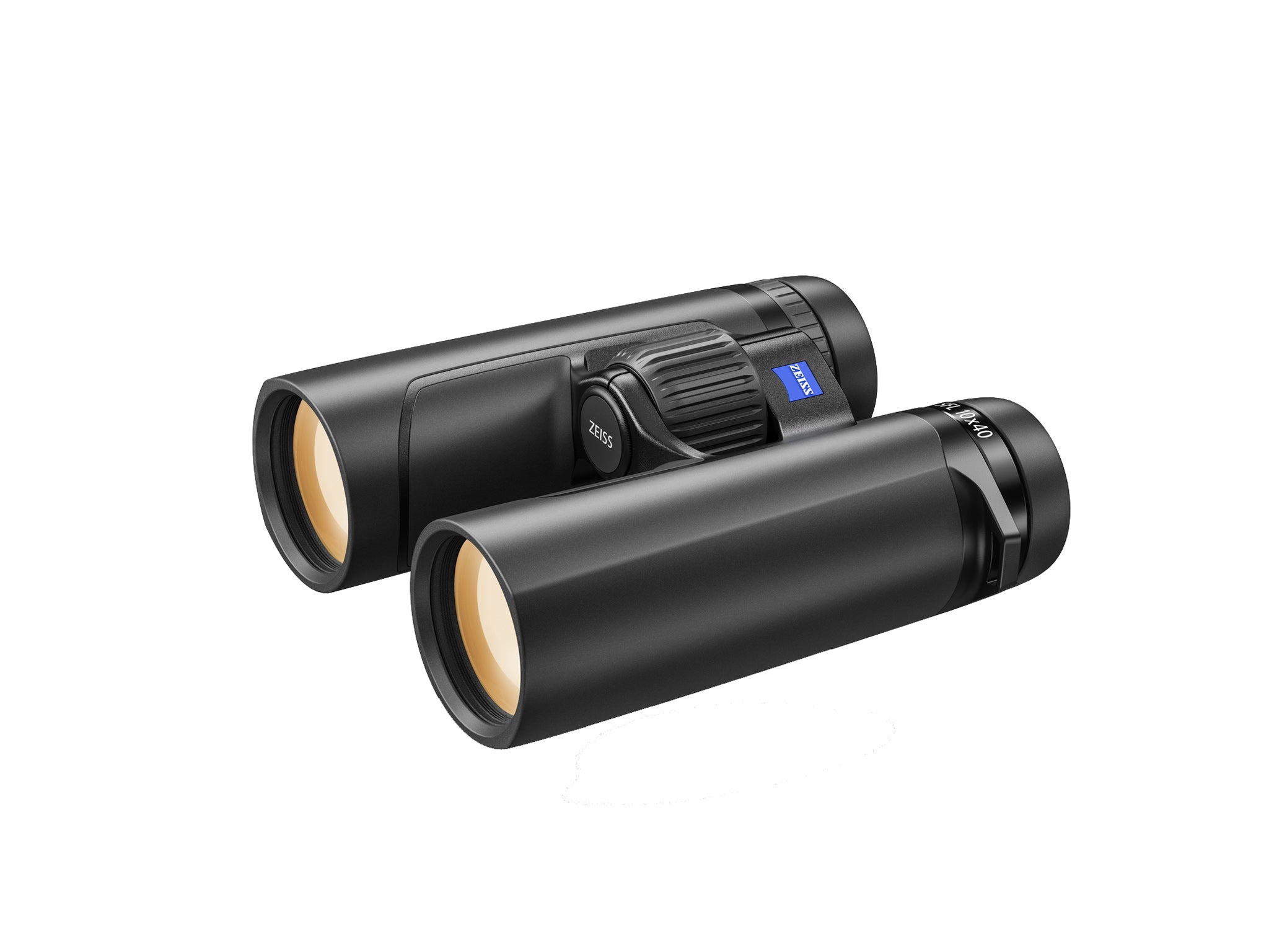Zeiss SFL UHD - Thumbnail 5
