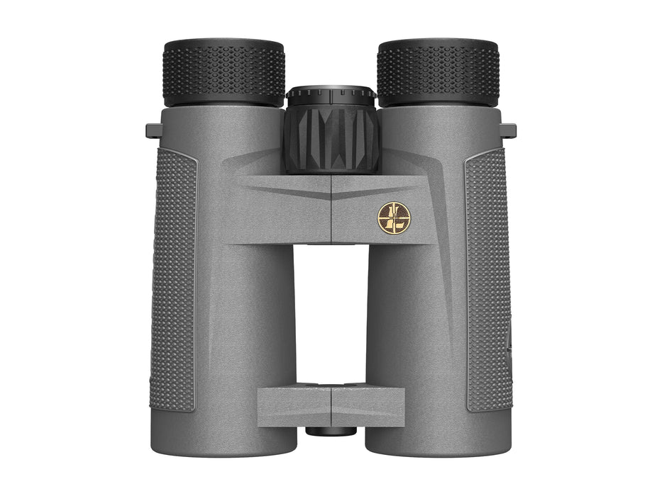 Leupold BX-4 Pro Guide HD 8x42 Binocular