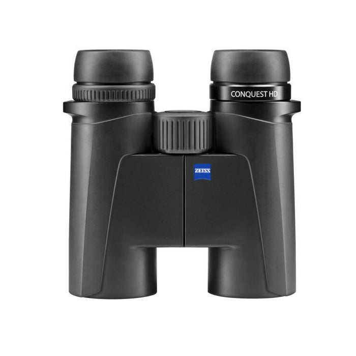 ZEISS Conquest HD 8x32 Binocular