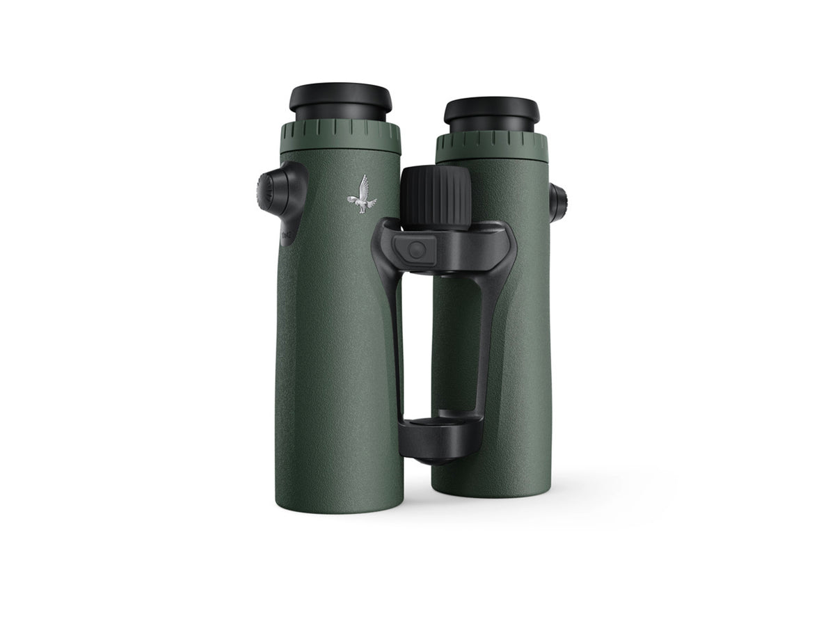 The 10 Best Hunting Binoculars for Edge-to-Edge Clarity and Low Light — top pick