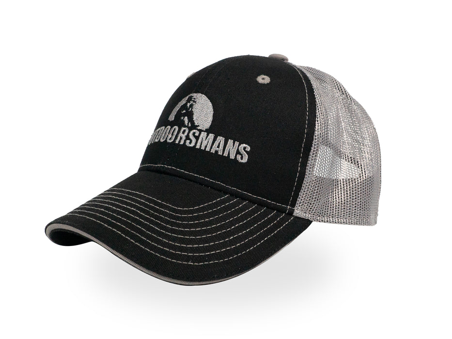 Silver Lining Hat