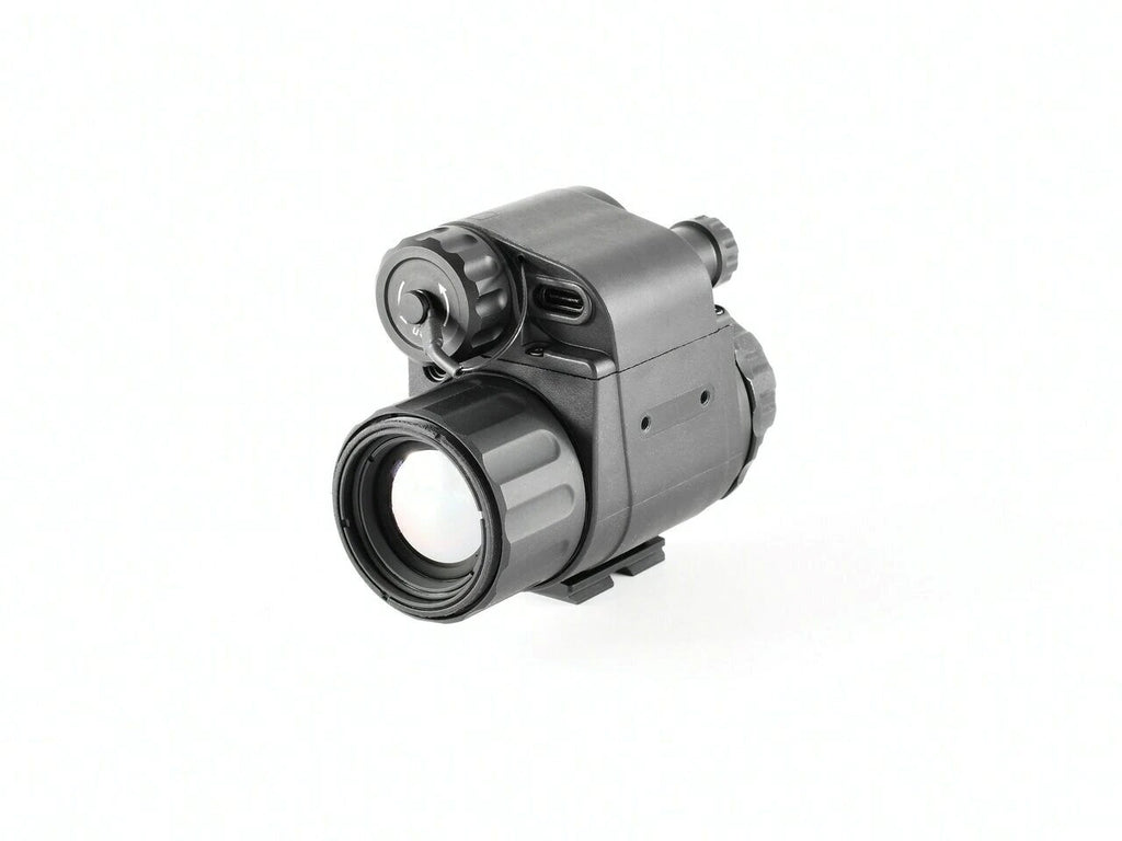 InfiRay Outdoor MINI MH25 640X480, 25mm Multi-function Thermal