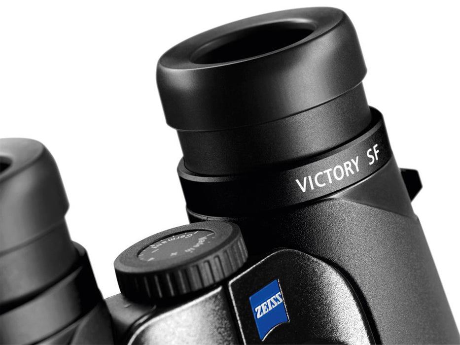 ZEISS Victory SF 10X42 Binocular