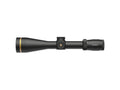 Leupold VX-6HD 3-18x50mm Side Focus Illum CDS-ZL2 Rifle Scope