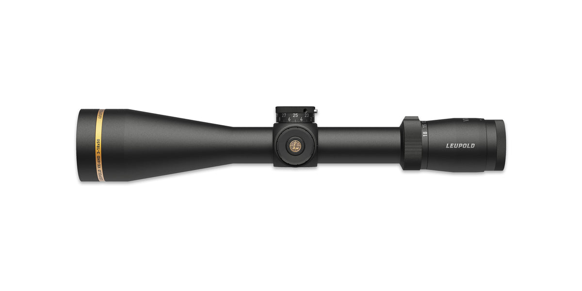 vx-6-318_1200x600_crop_center.