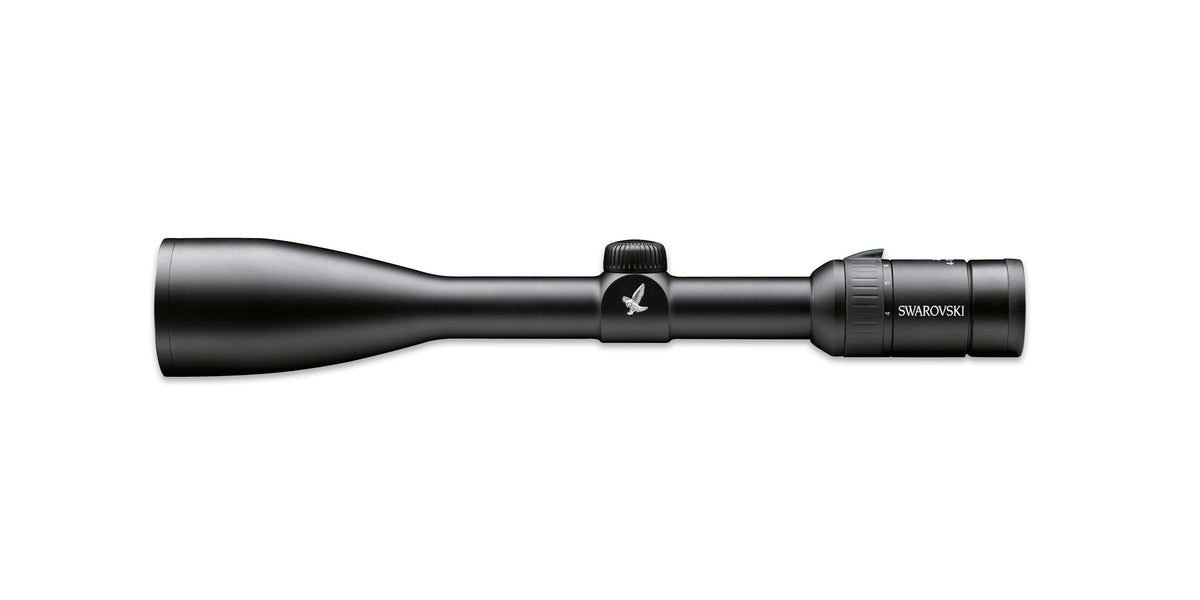 z3412_1200x600_crop_center.jpg